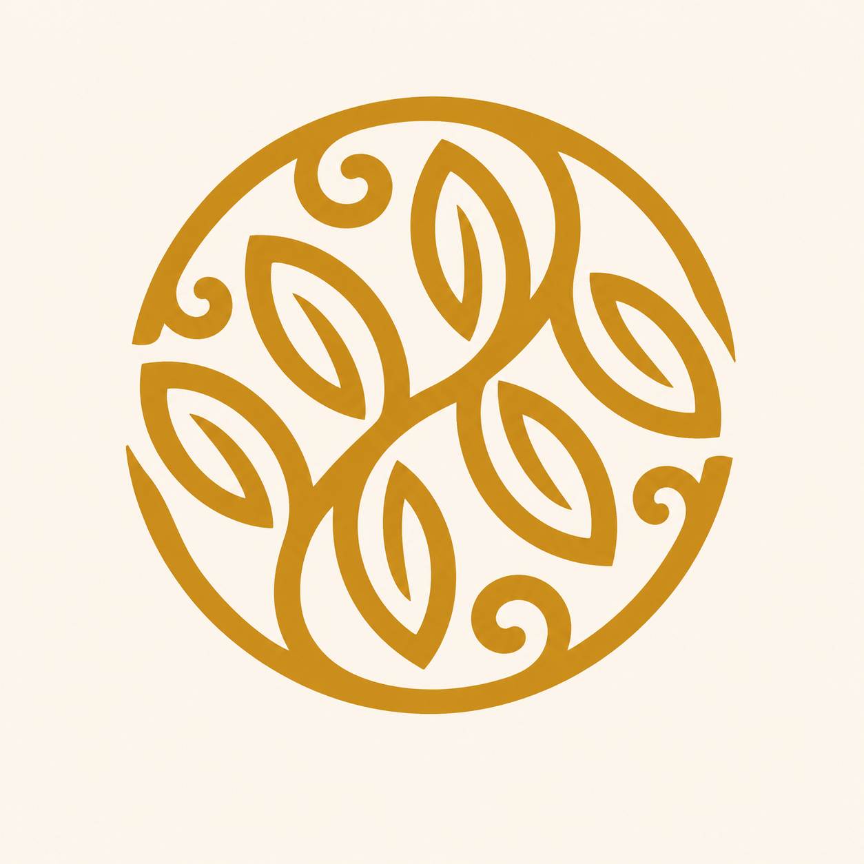 Prime Code Logo
